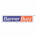BannerBuzz NZ Promo Codes